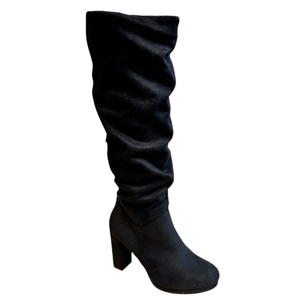 About You JULE KOZAKI damskie 37