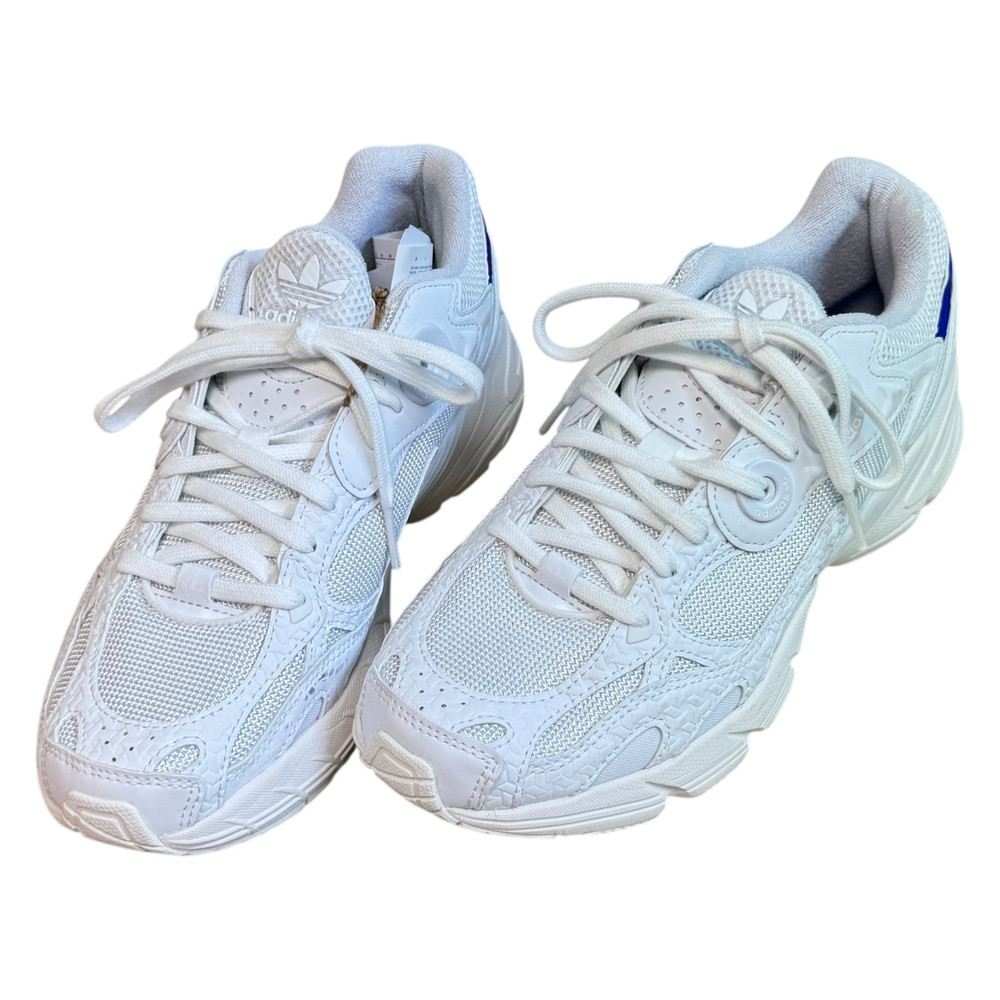 Adidas Originals Astir BUTY SPORTOWE damskie 38 1/3