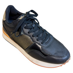 Mtng BUTY SPORTOWE damskie 38/39