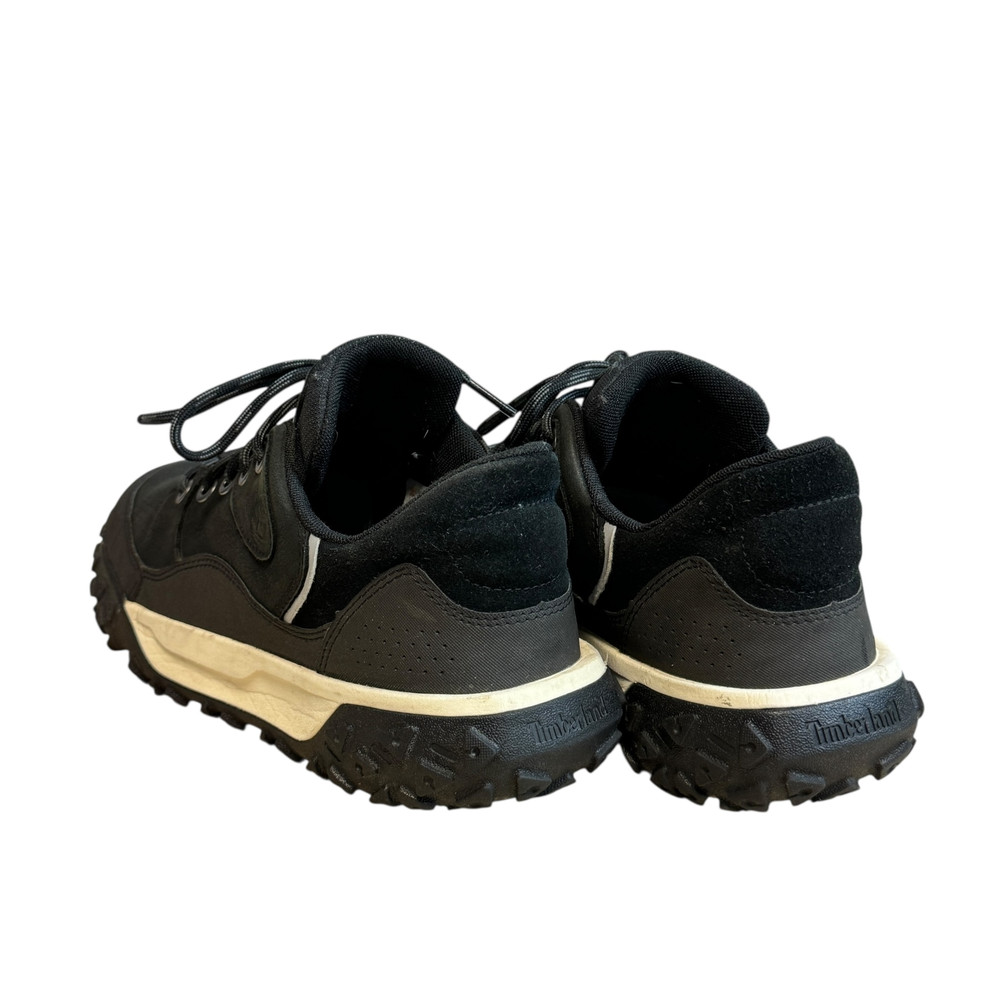 Timberland GreenStride Motion 6 Low Top BUTY SPORTOWE damskie 40