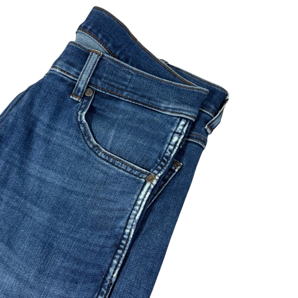 Spodnie Wrangler L WR122G0C7-K11