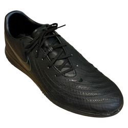 Nike Phantom GX II Academy IC BUTY SPORTOWE męskie 45