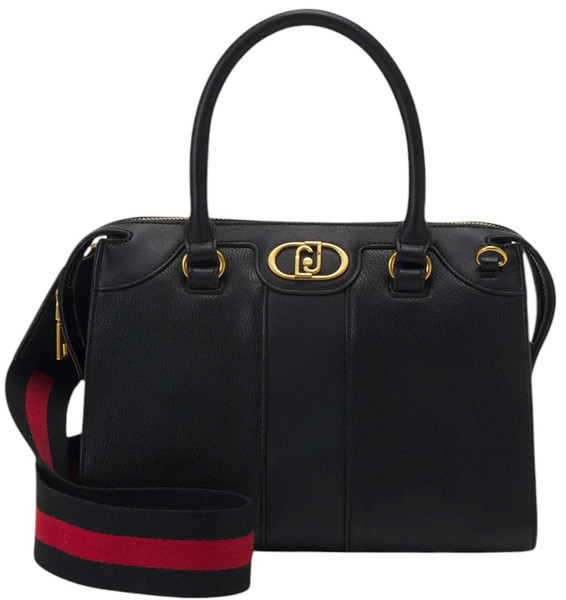 Torebka Liu Jo LI651H23I-Q11