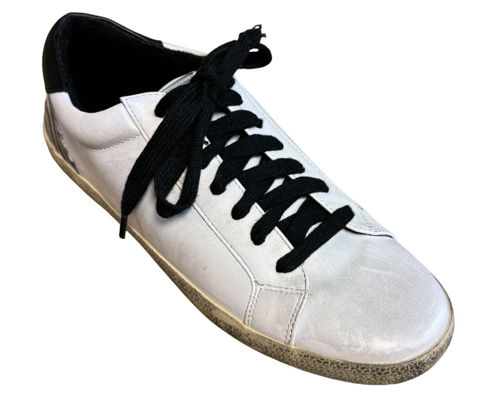 Liu Jo  BUTY SPORTOWE  damskie 38