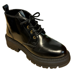 Badura BOTKI damskie 37