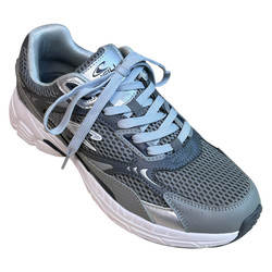 O`Neill BUTY SPORTOWE męskie 41