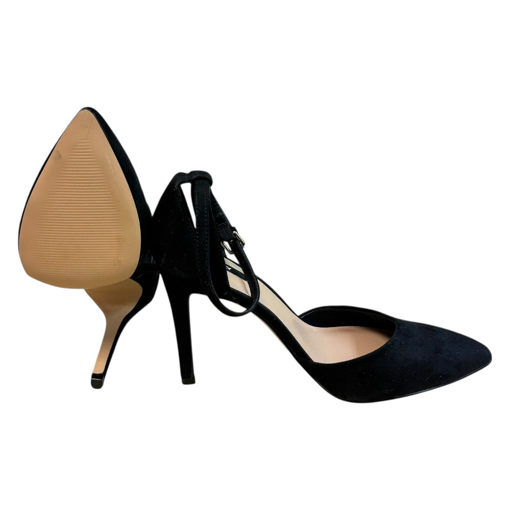 Only SZPILKI damskie 40