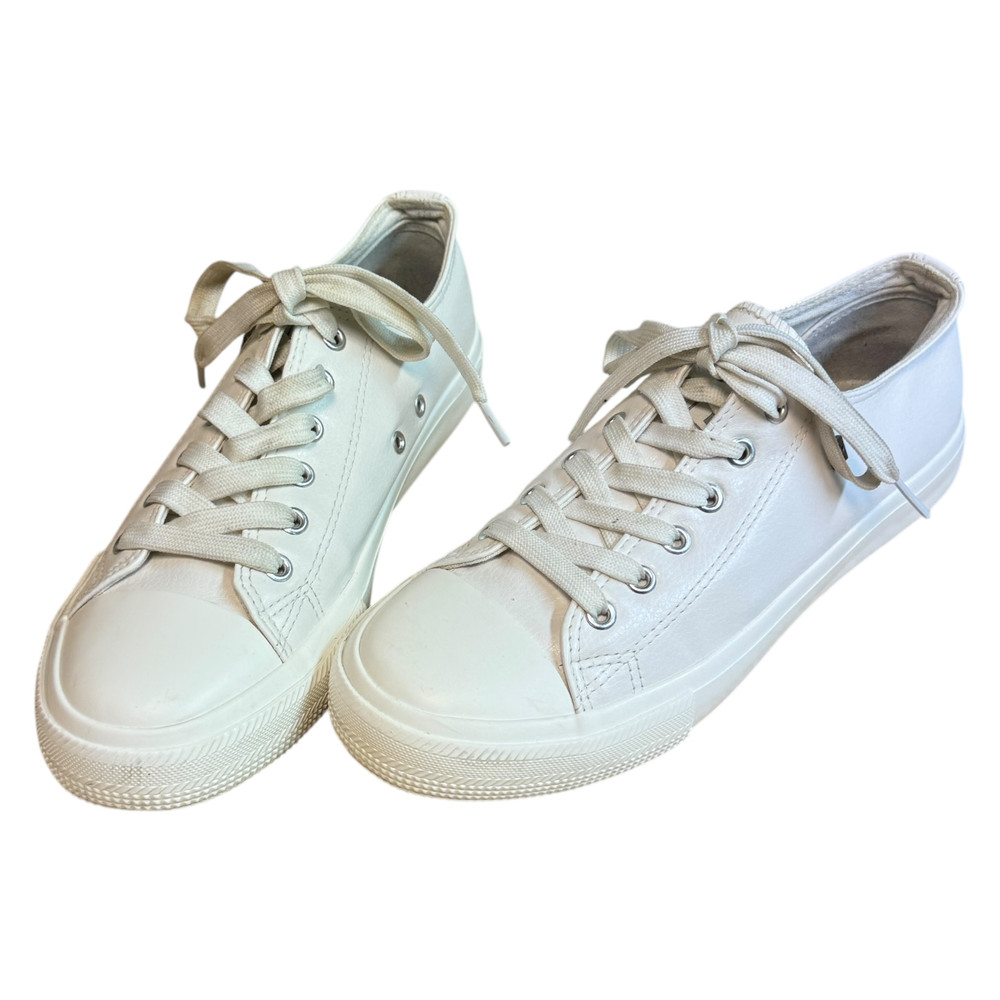 Big Star BUTY SPORTOWE damskie 41