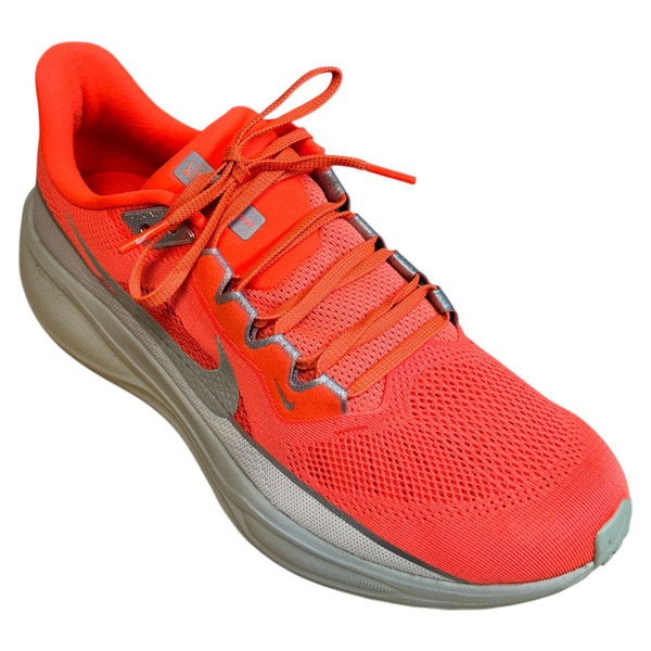 Nike Pegasus 41 BUTY SPORTOWE męskie 45