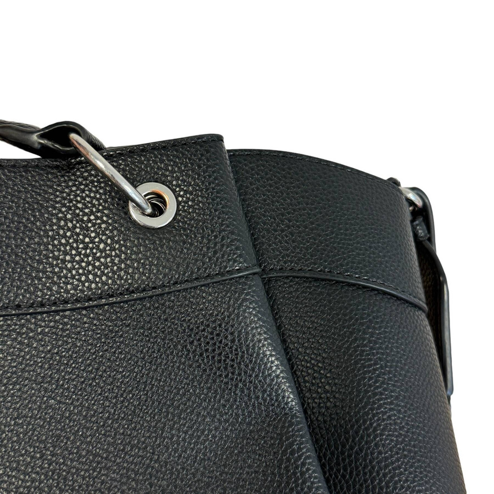 Torebka Armani Exchange 942910 CC783