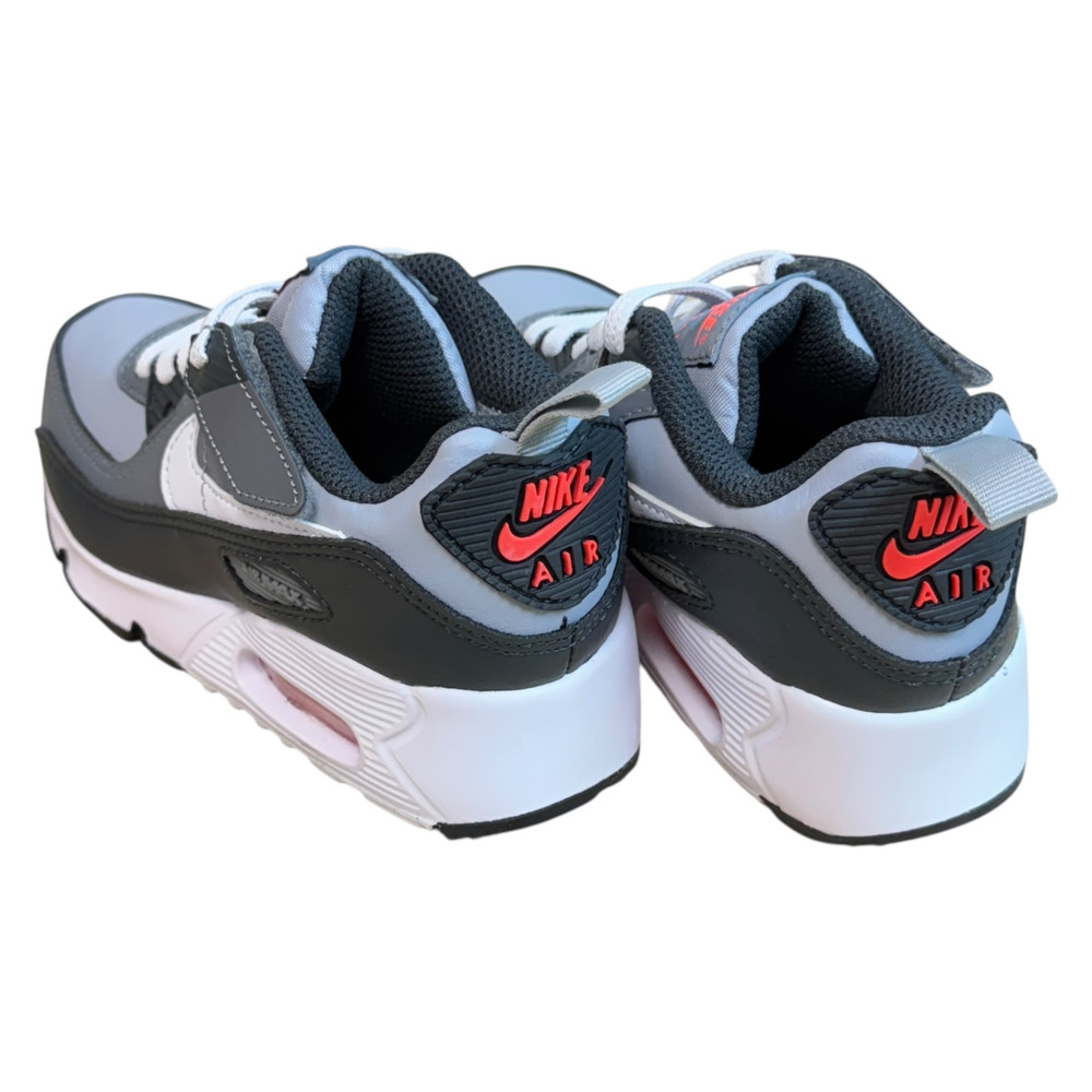 Nike AIR MAX 90 EASYON BUTY SPORTOWE dziecięce 29.5/30