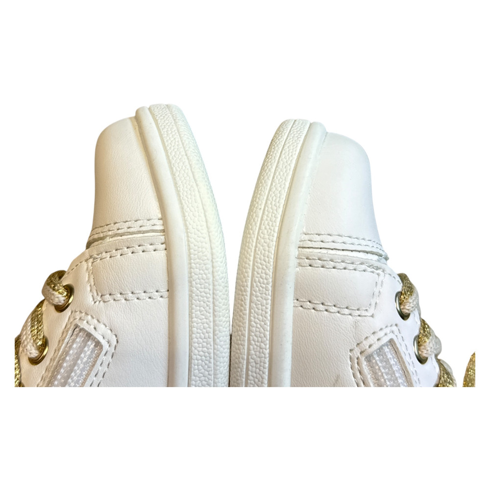 Friboo BUTY SPORTOWE dziecięce 28/27