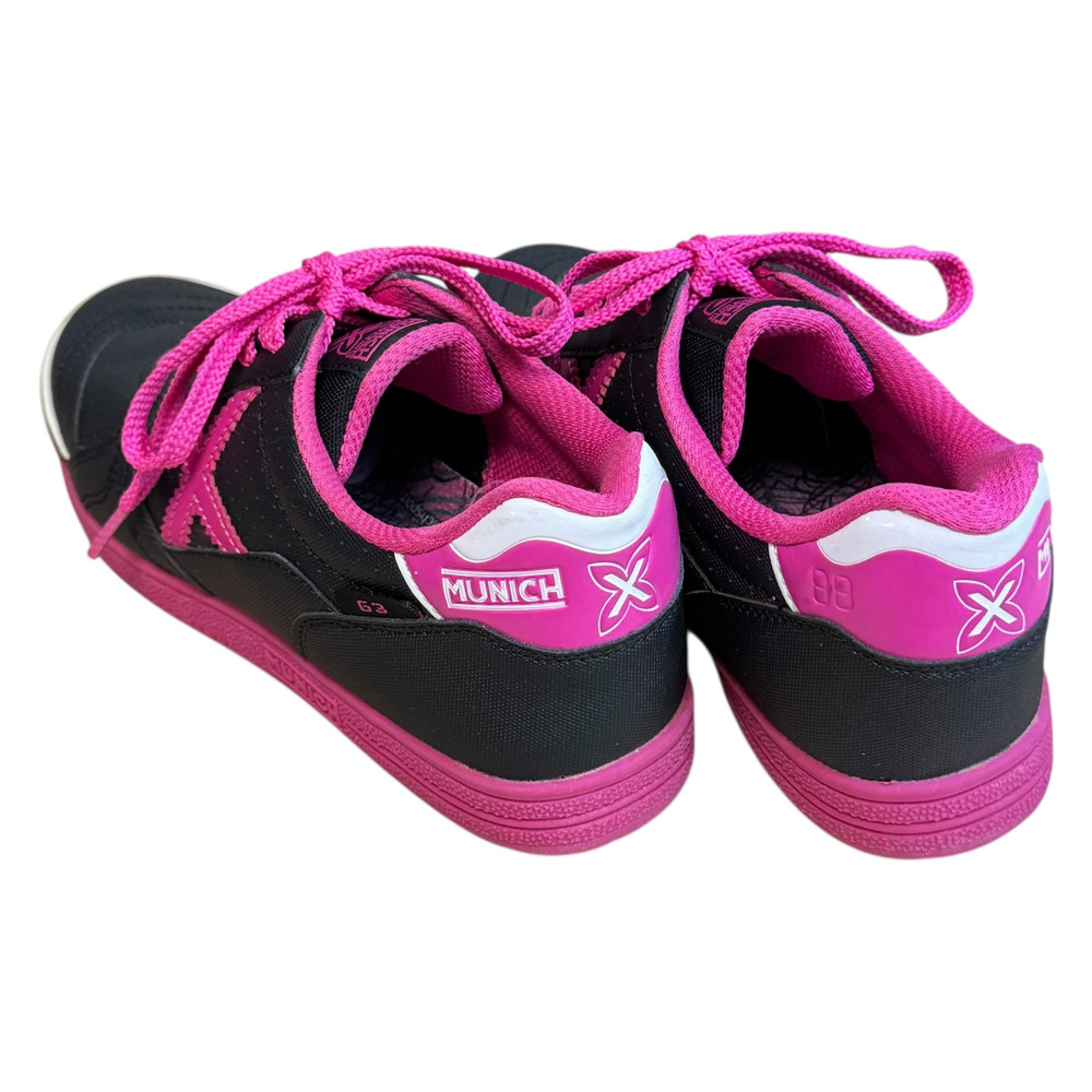 Munich BUTY SPORTOWE dziecięce 37