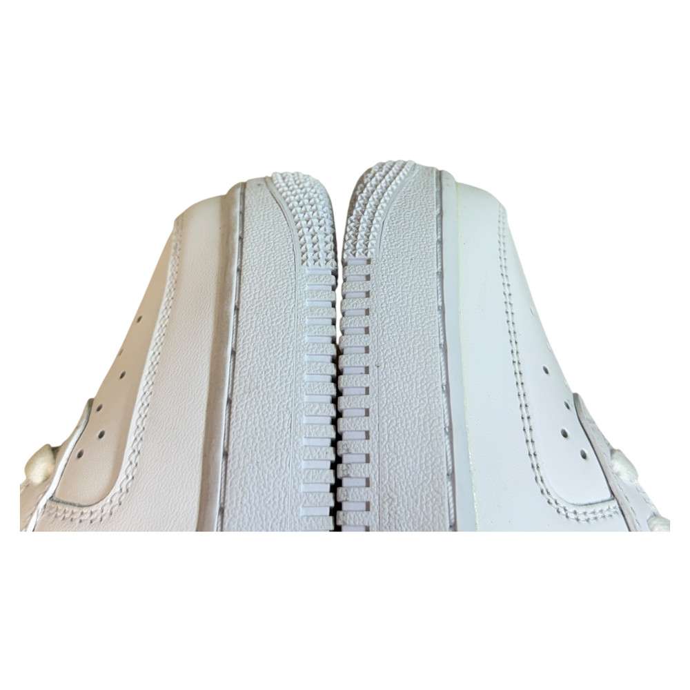 Nike Air Force 1 '07 BUTY SPORTOWE damskie 40/39