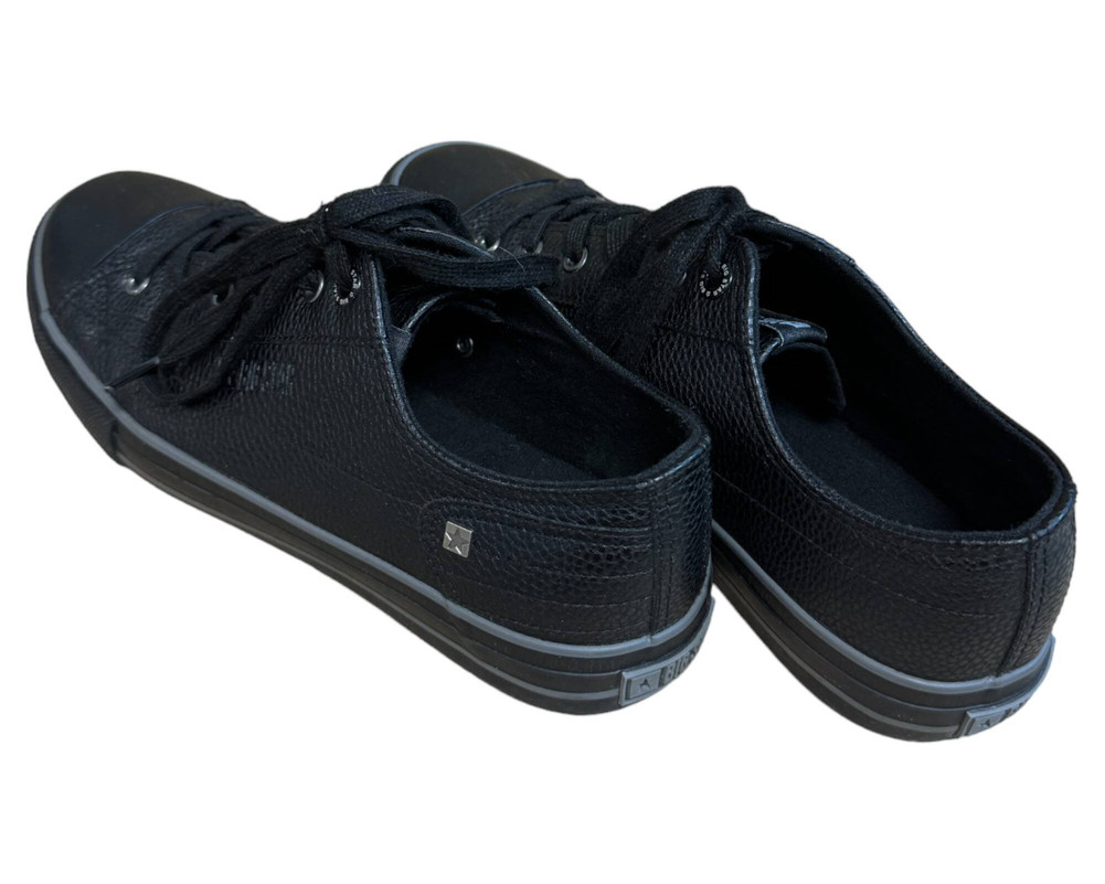 Big Star  BUTY SPORTOWE  męskie 43