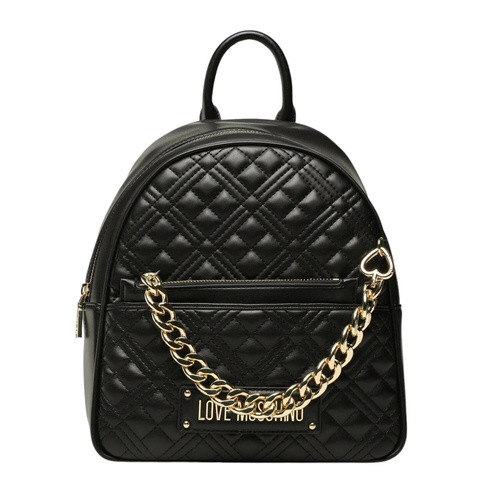 Plecak Love Moschino JC4018PP1GLA0000