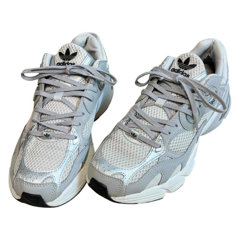 Adidas ASTIR BUTY SPORTOWE damskie 40