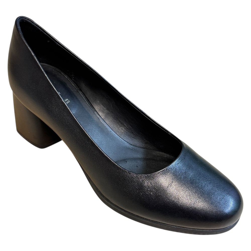 Geox CZÓŁENKA damskie 39