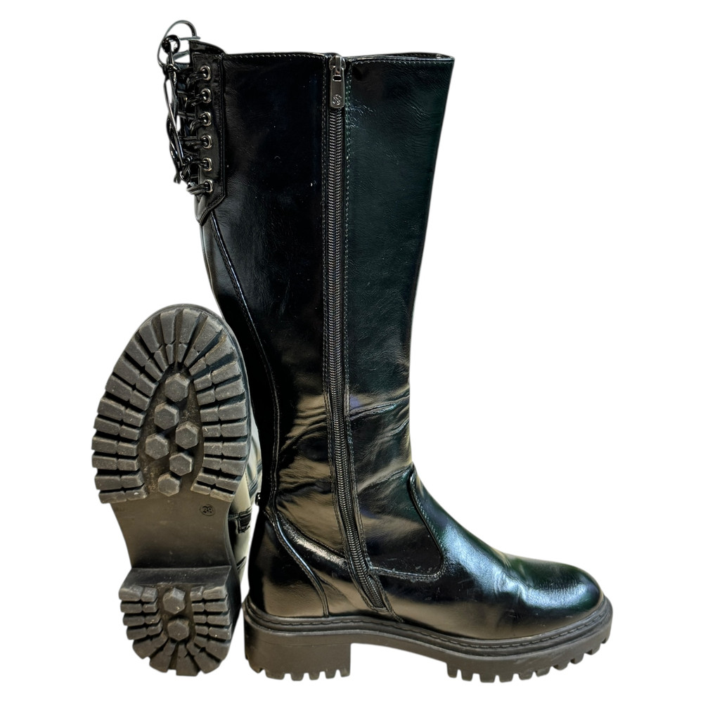 Anna Field KOZAKI damskie 38