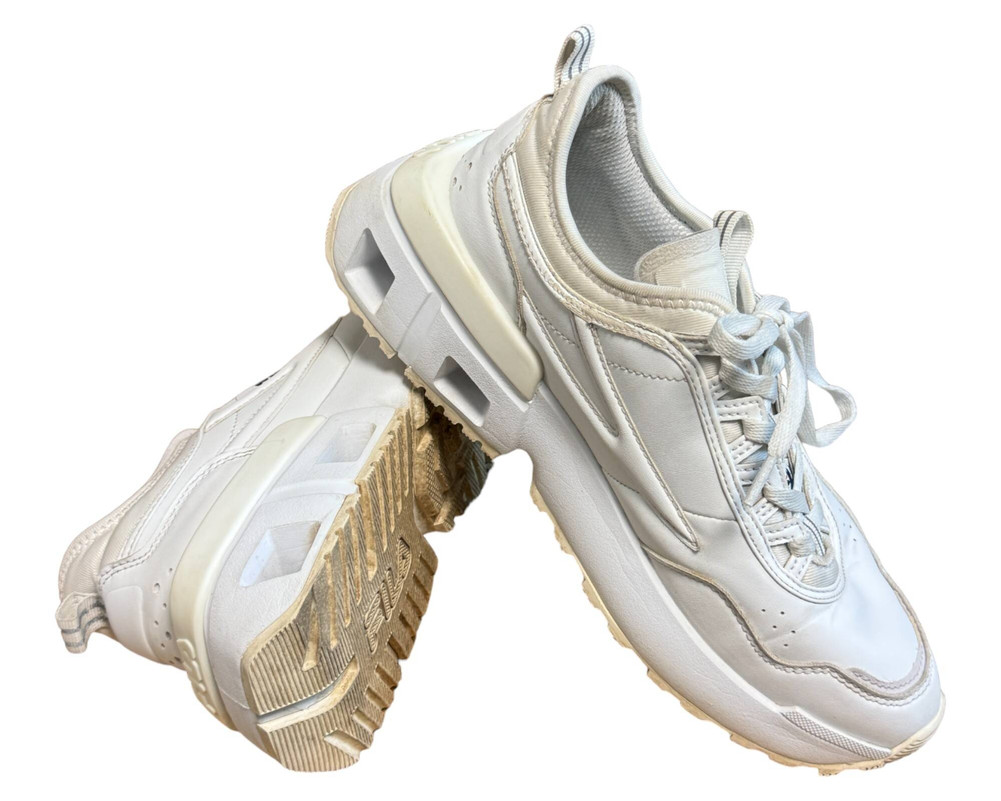 Fila Upgr8 Wmn BUTY SPORTOWE damskie 41