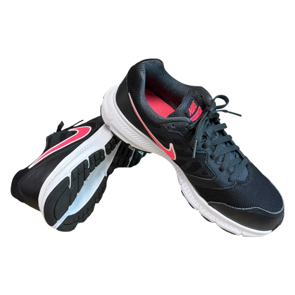 Nike Downshifter 6 BUTY SPORTOWE damskie 39