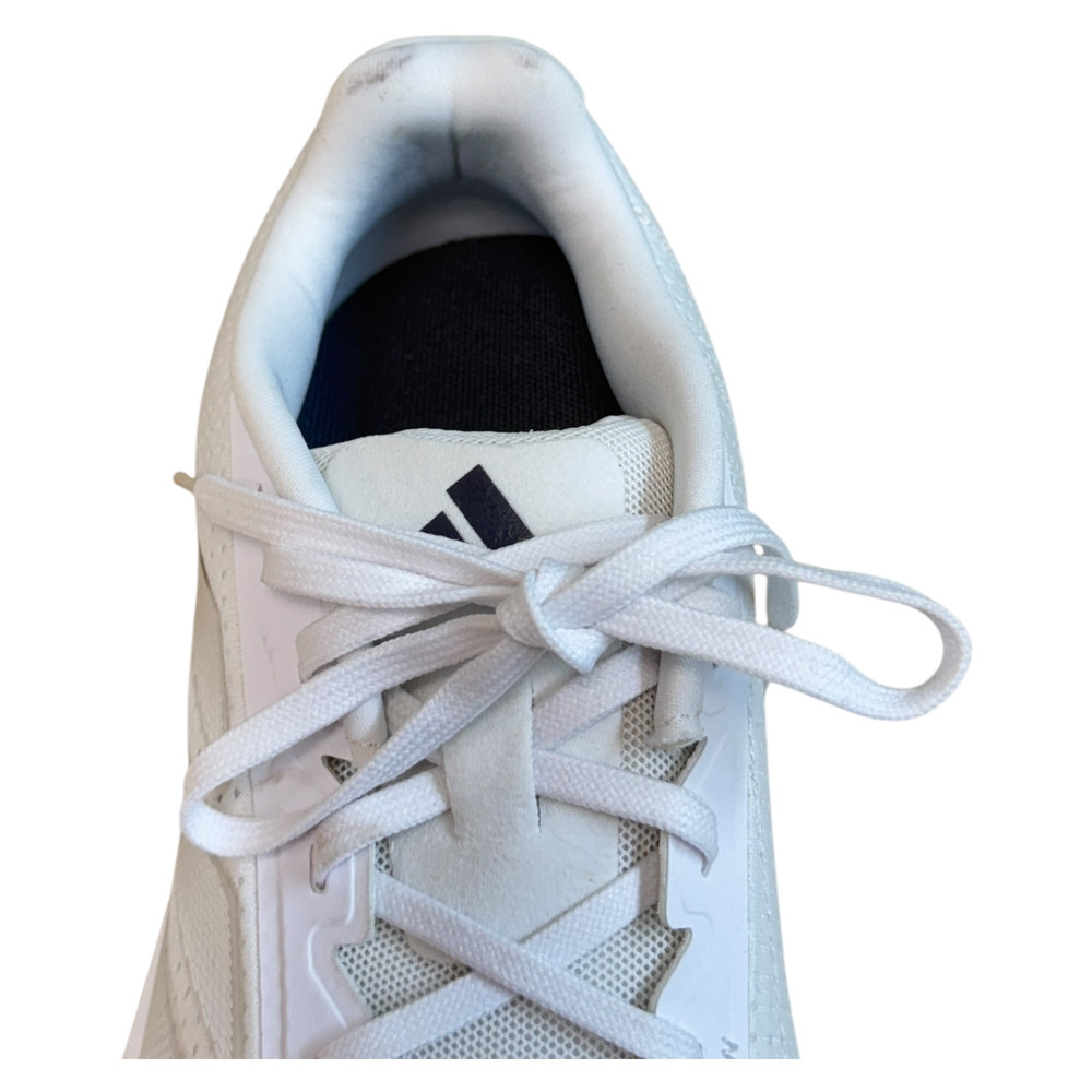 Adidas Duramo Sl BUTY SPORTOWE męskie 42 2/3