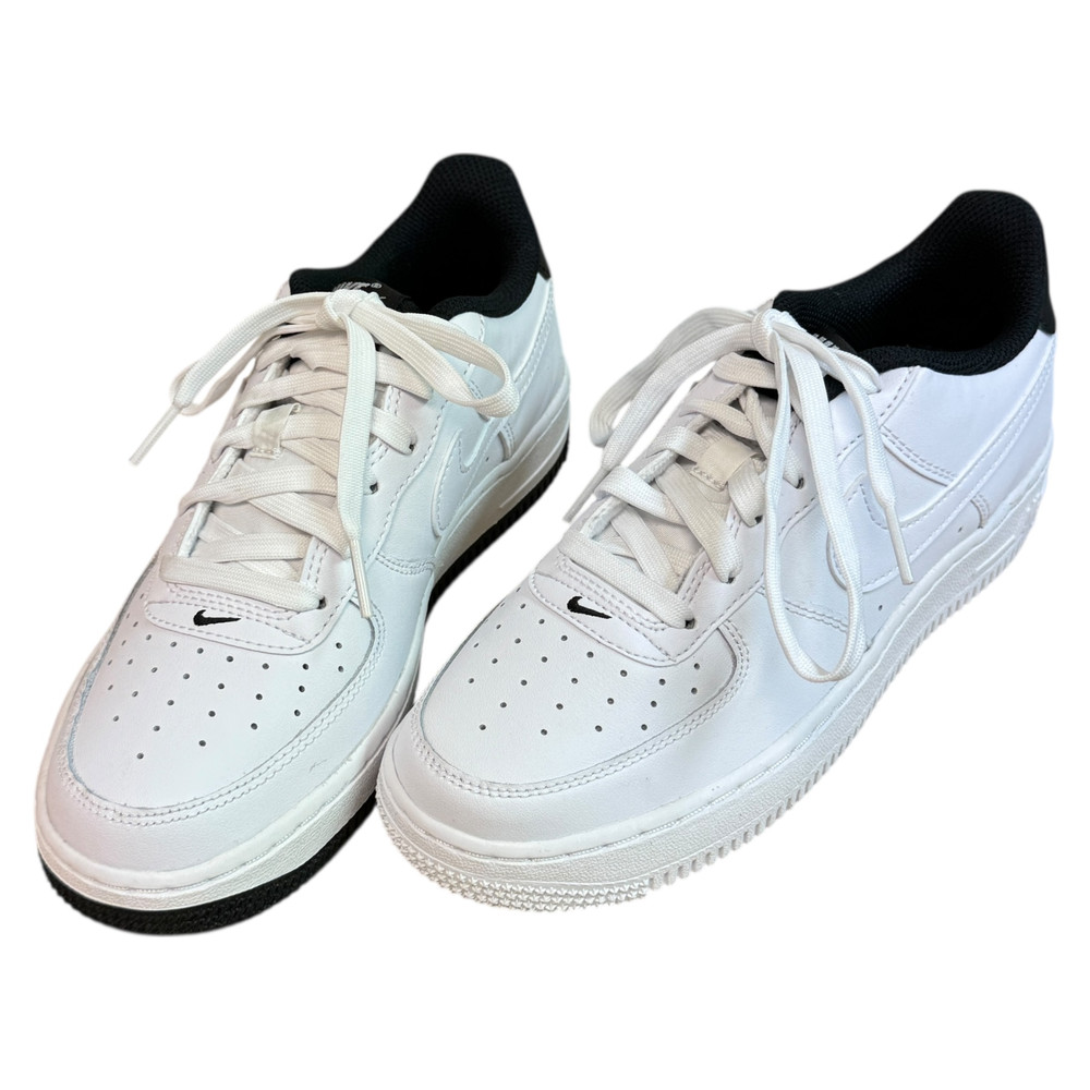 Nike Air Force 1 '07 ESS BUTY SPORTOWE dziecięce 36