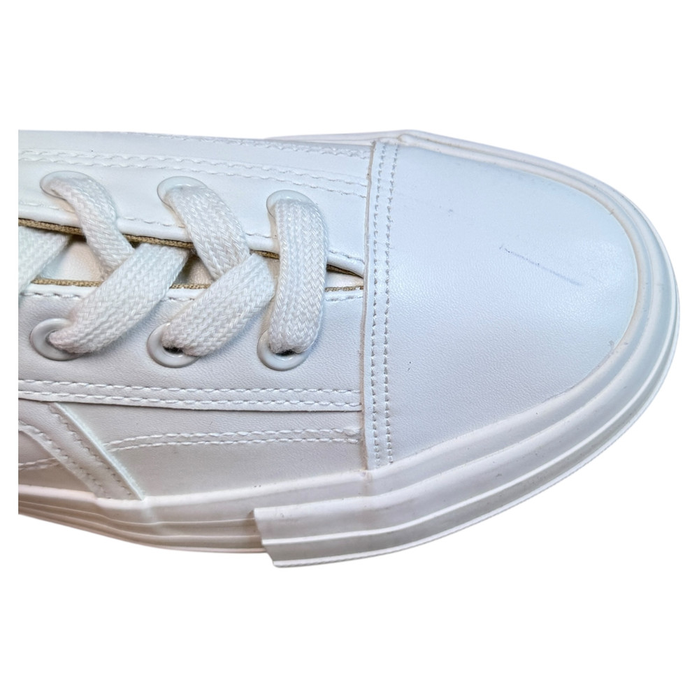 Even&Odd BUTY SPORTOWE damskie 38