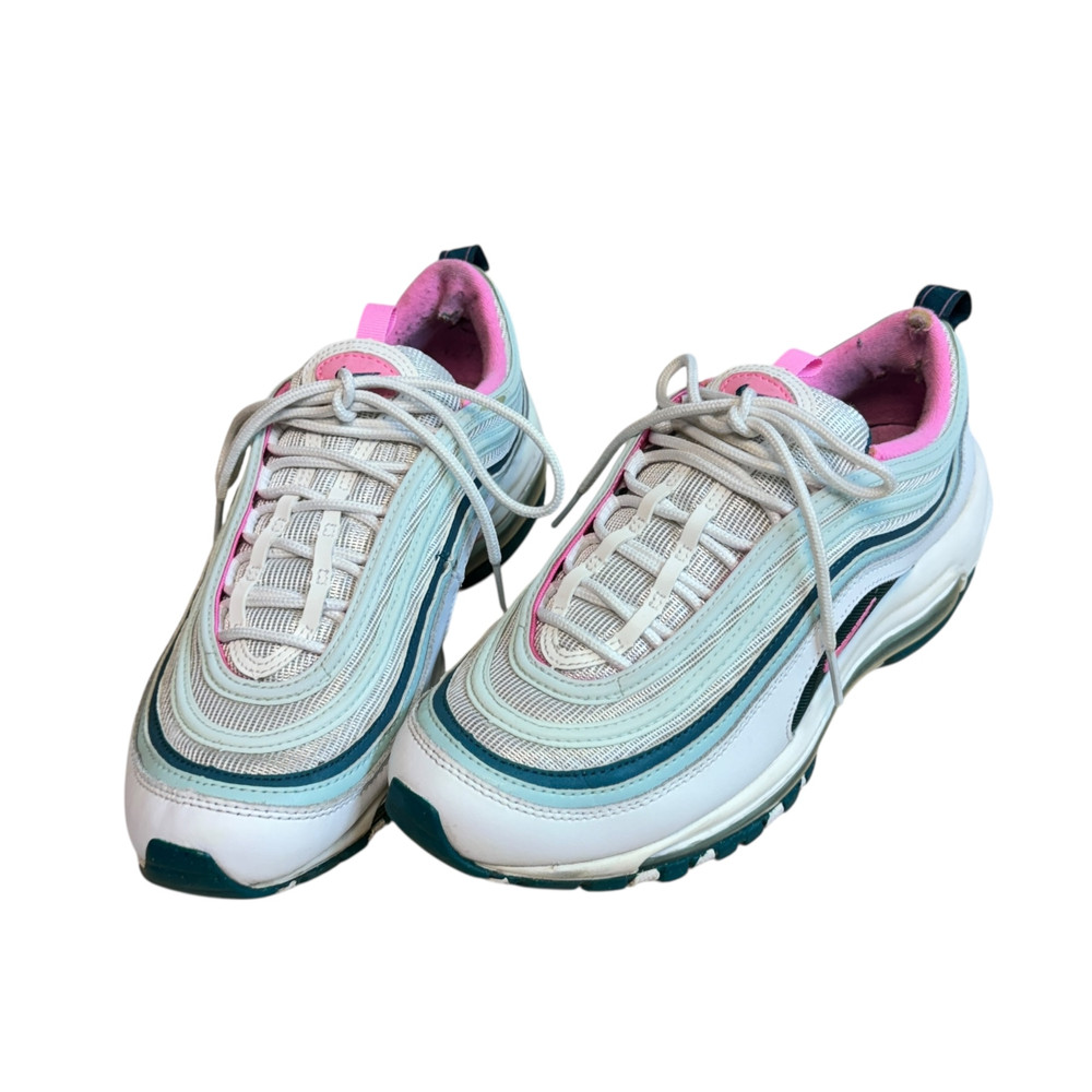 Nike AIR MAX 97 BUTY SPORTOWE damskie 40