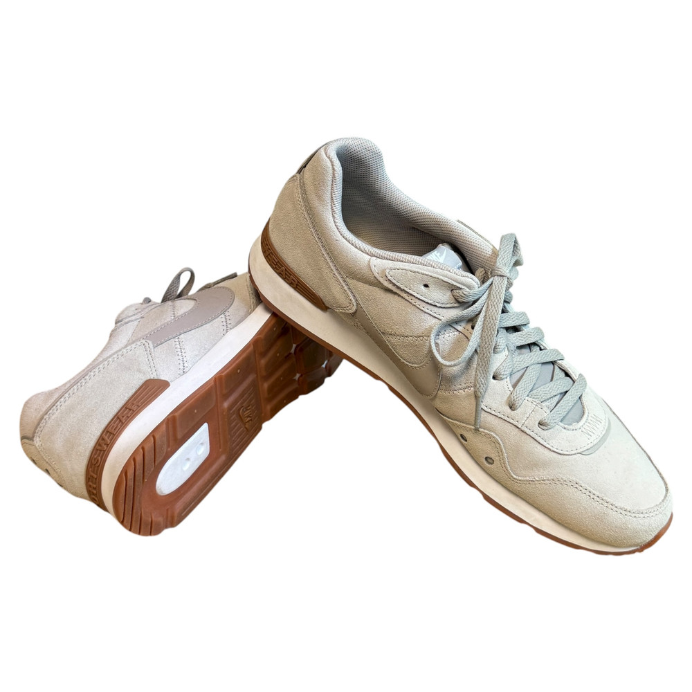 Nike Venture Runner BUTY SPORTOWE męskie 46