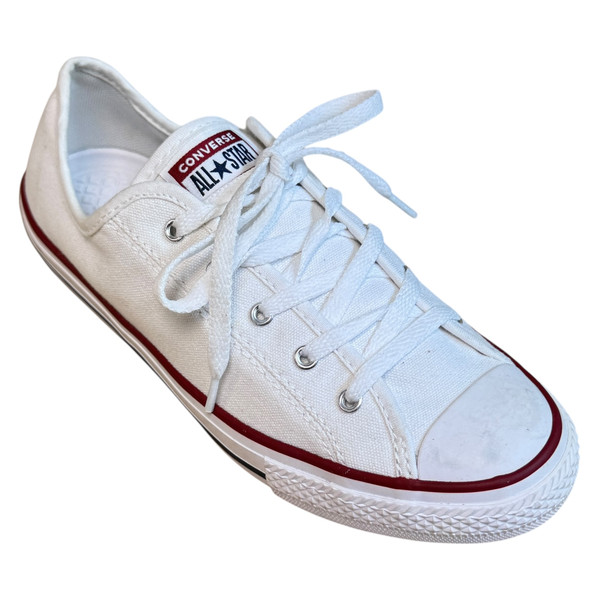 Converse Chuck Taylor All Star Dainty Ox TRAMPKI damskie 37/36