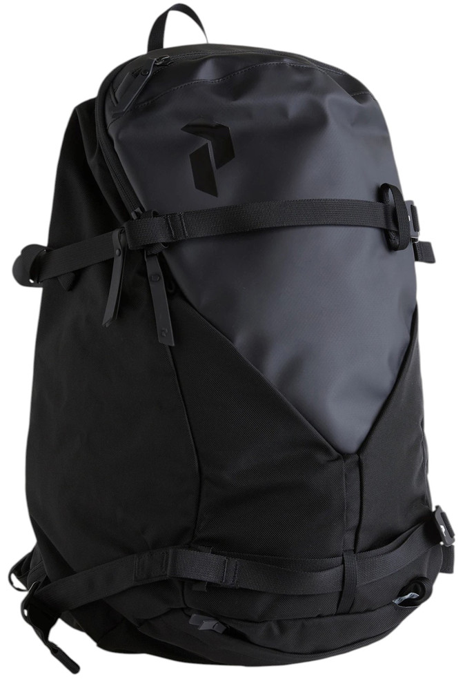 Naketano parka jacket L