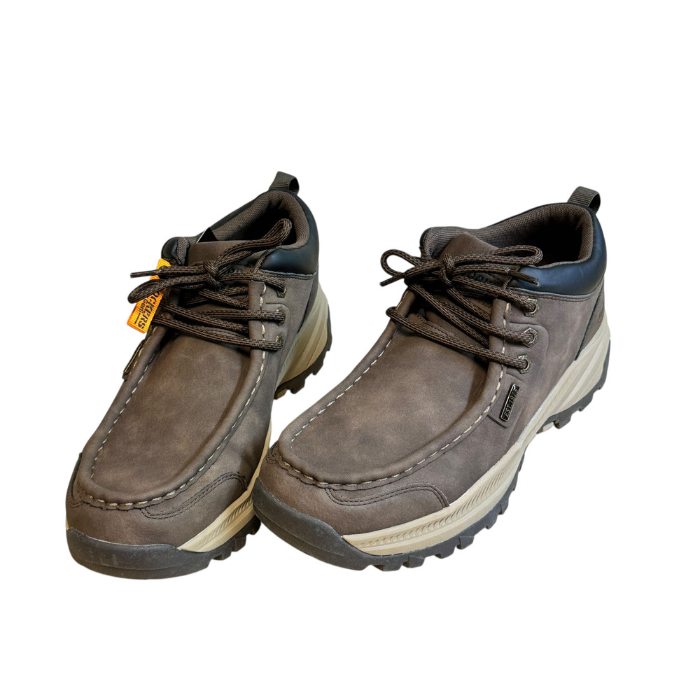 Dockers by Gerli Trainers BUTY SPORTOWE męskie 44