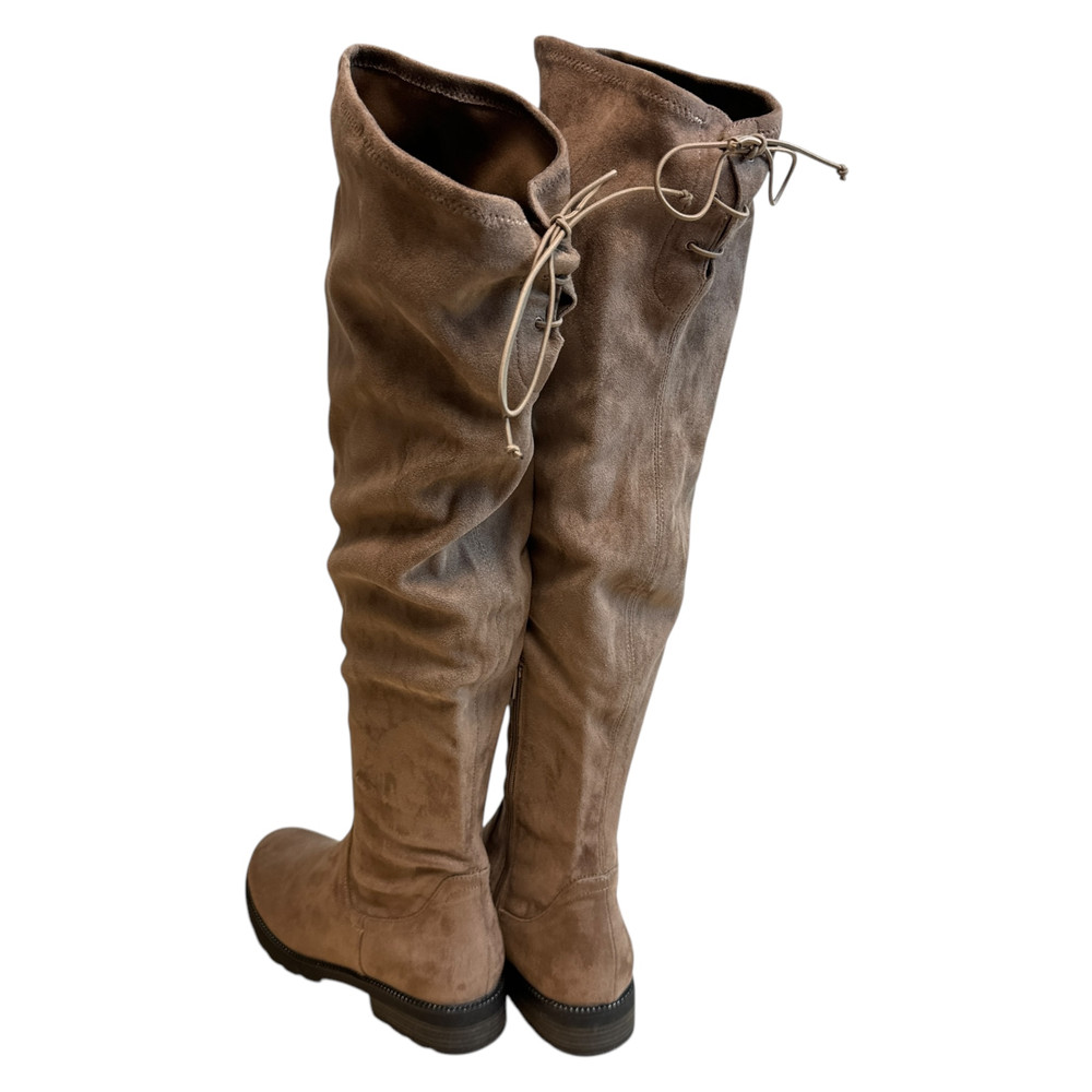 About You Christina' KOZAKI  damskie 38