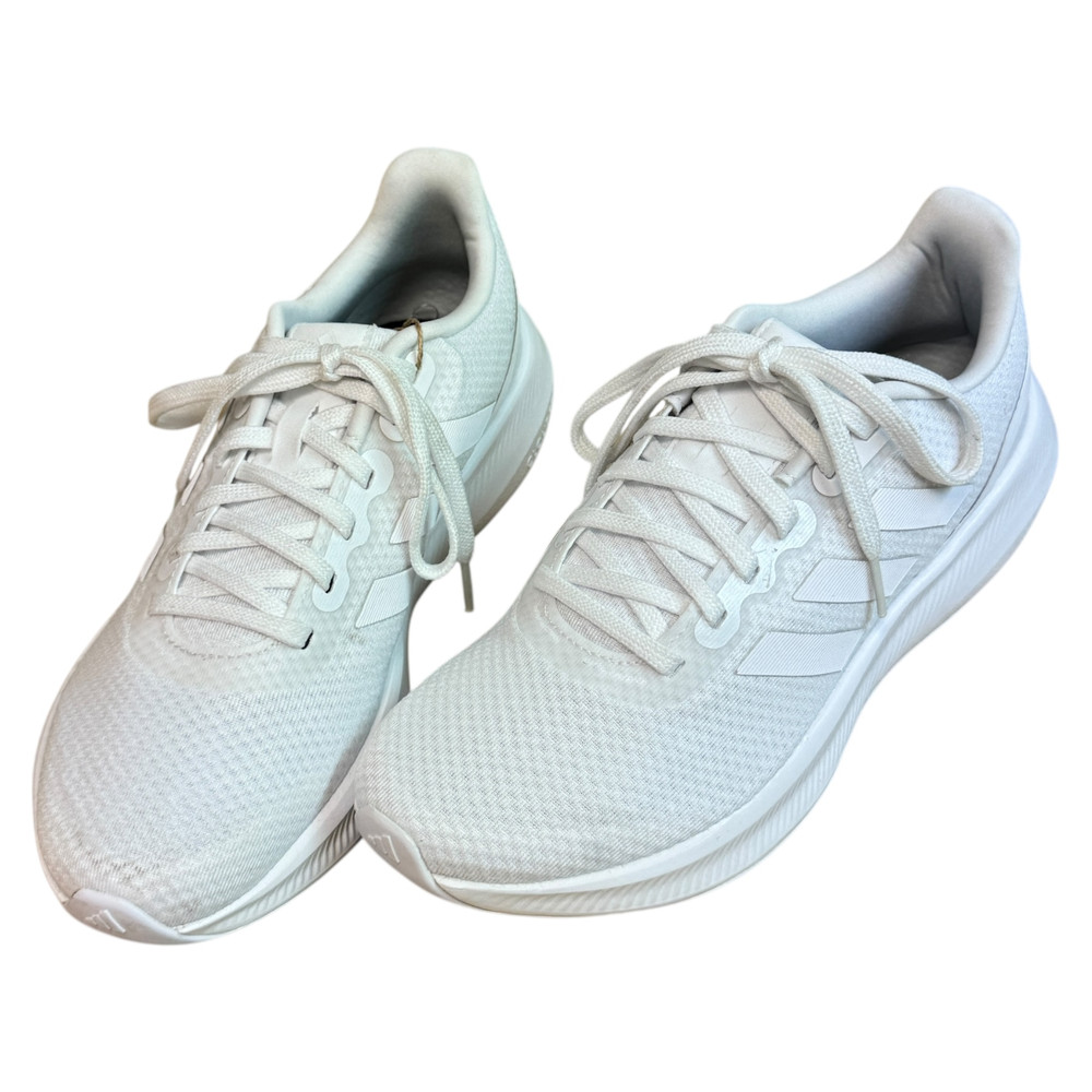 Adidas Runfalcon 3.0 BUTY SPORTOWE damskie 40 2/3