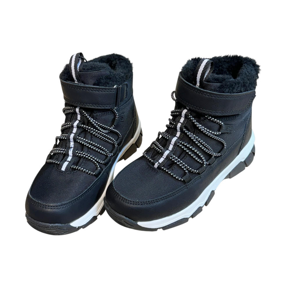 Frioo ŚNIEGOWCE dziecięce 29/28