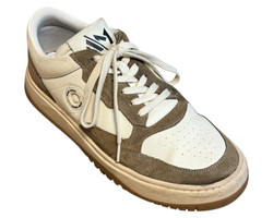 Antony Morato BUTY SPORTOWE męskie 43