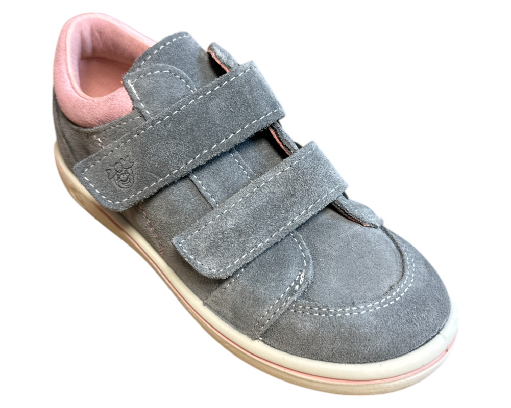 Pepino  TRAMPKI  dziecięce 26