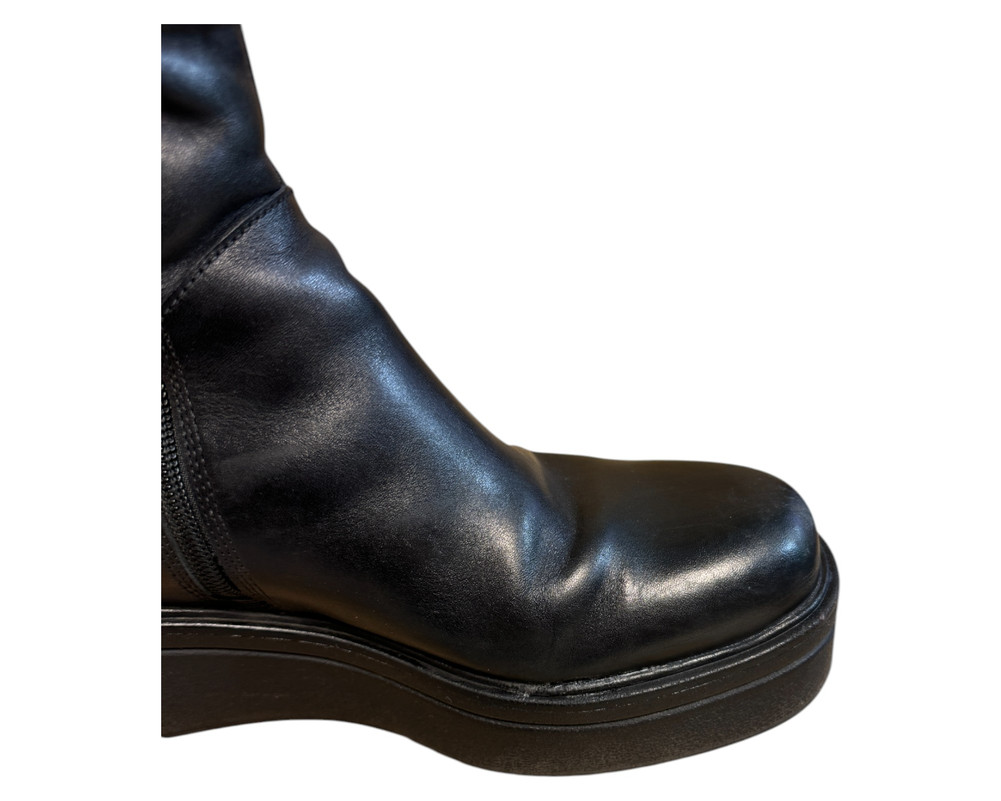 Vagabond Tara KOZAKI  damskie 39