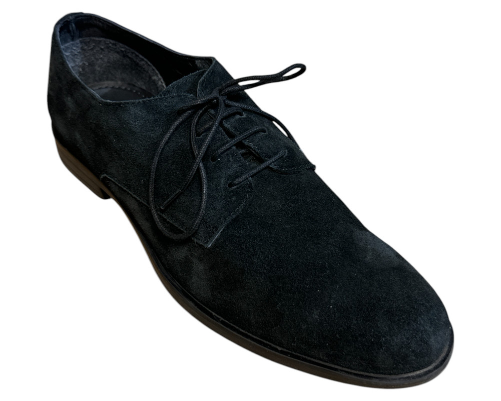 About You  PÓŁBUTY  męskie 43