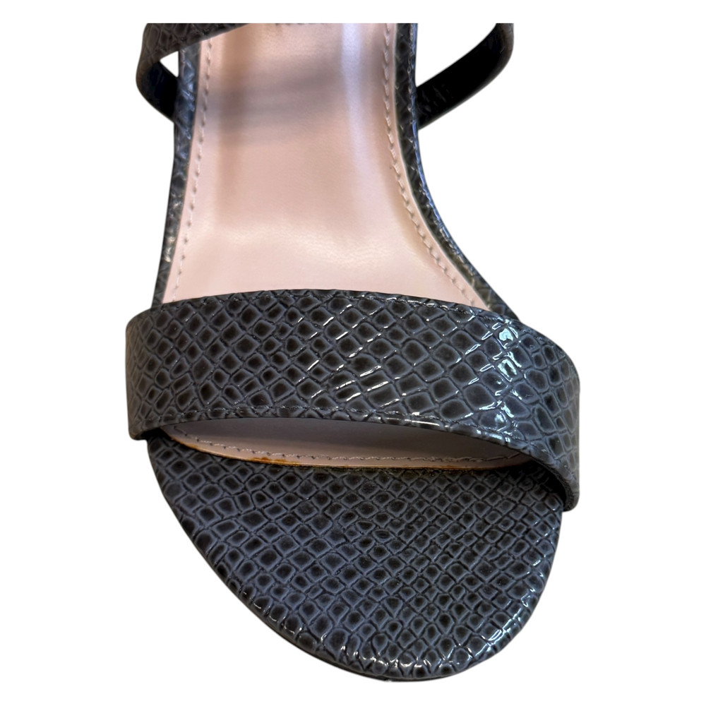 Dorothy Perkins SANDAŁY damskie 36,5