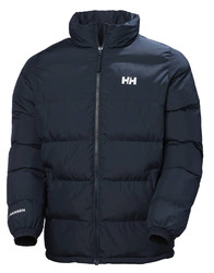 Kurtka Helly Hansen L