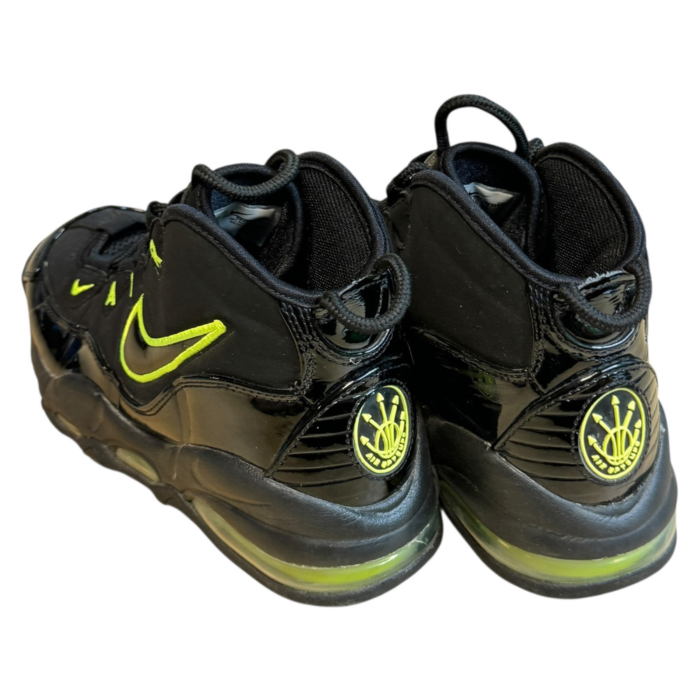 Nike Air Max Uptempo 95 BUTY SPORTOWE męskie 40