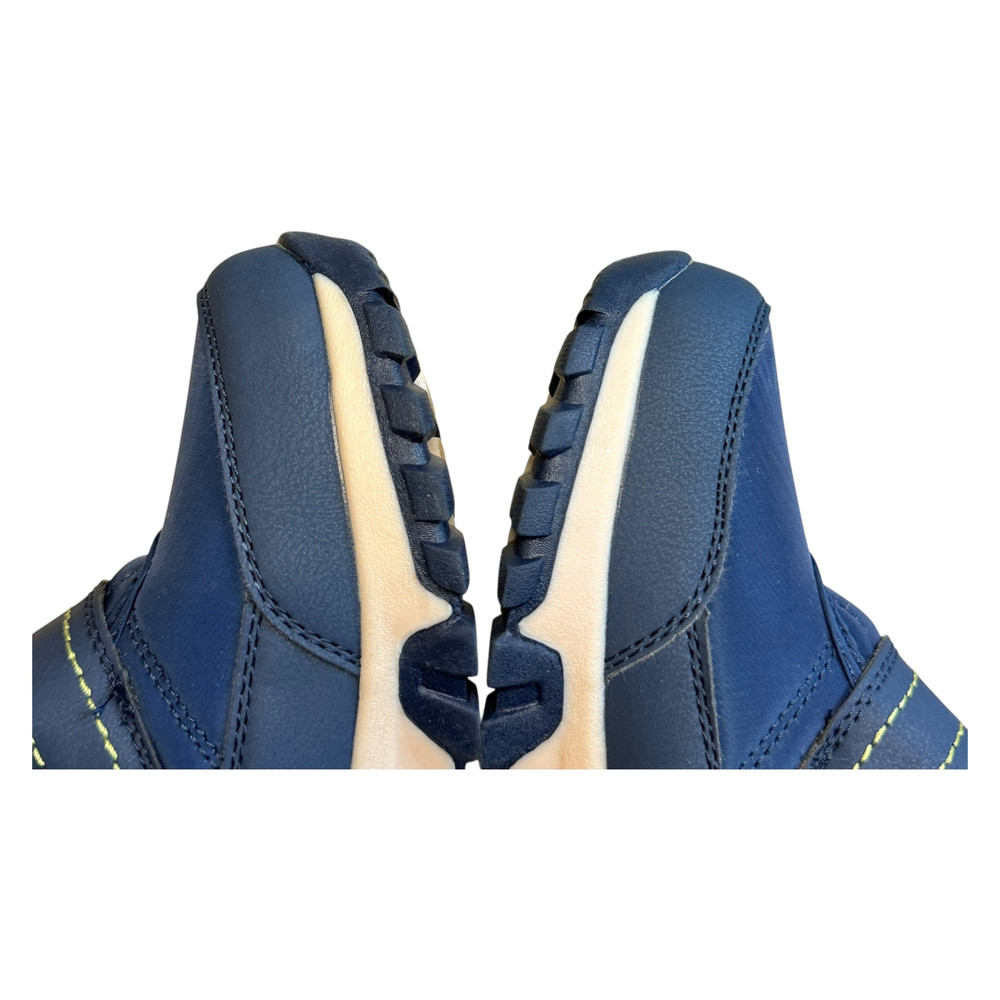 Friboo ŚNIEGOWCE dziecięce 32/31