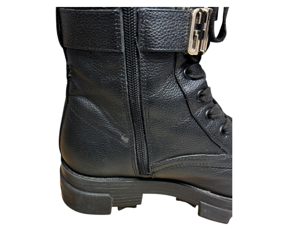 Guess Madox BOTKI  damskie 35