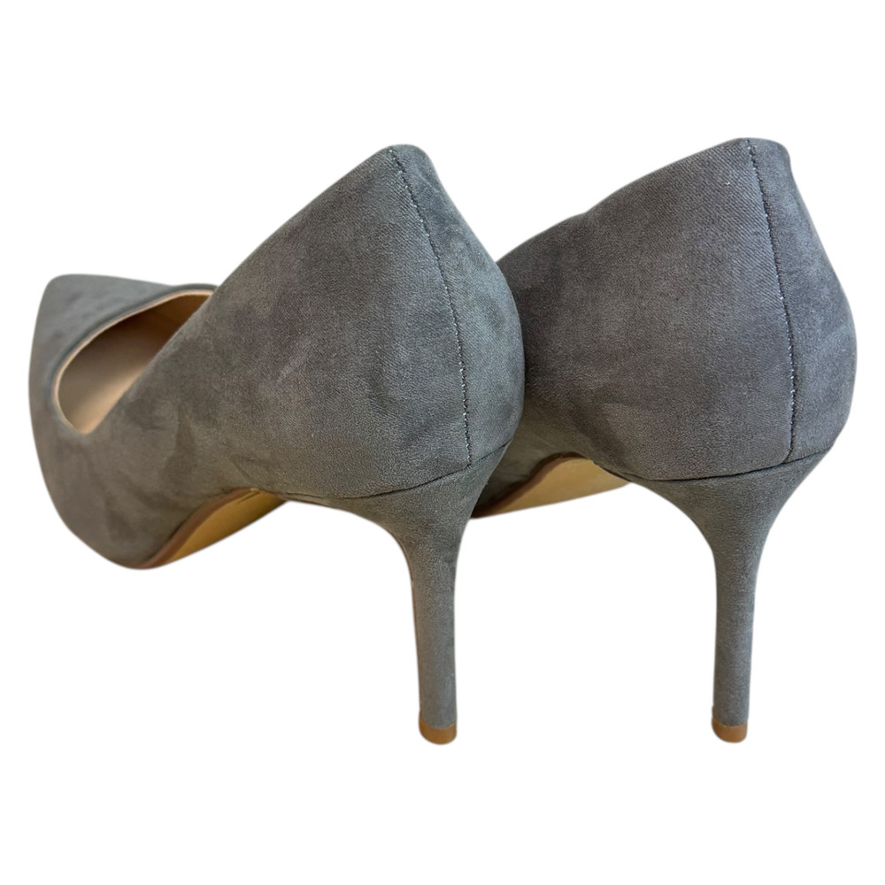 Dorothy Perkins SZPILKI damskie 40,5