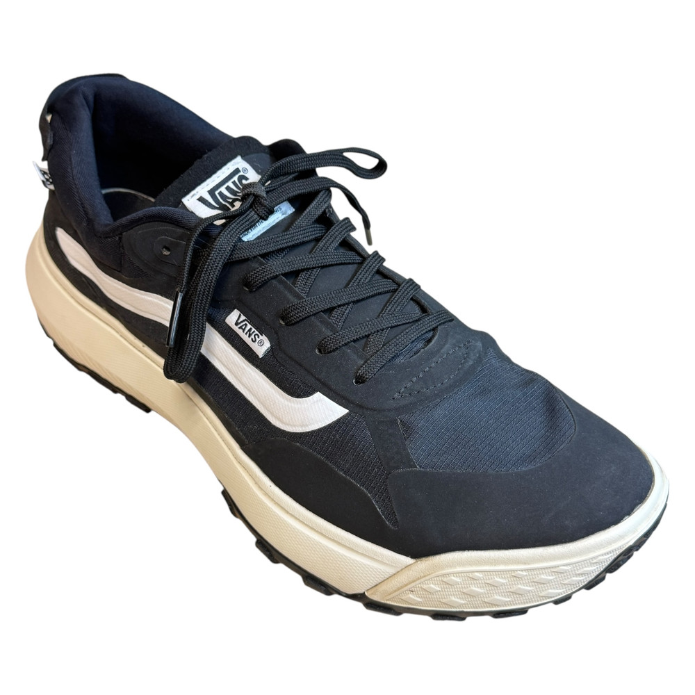 Vans Crosspath BUTY SPORTOWE męskie 45