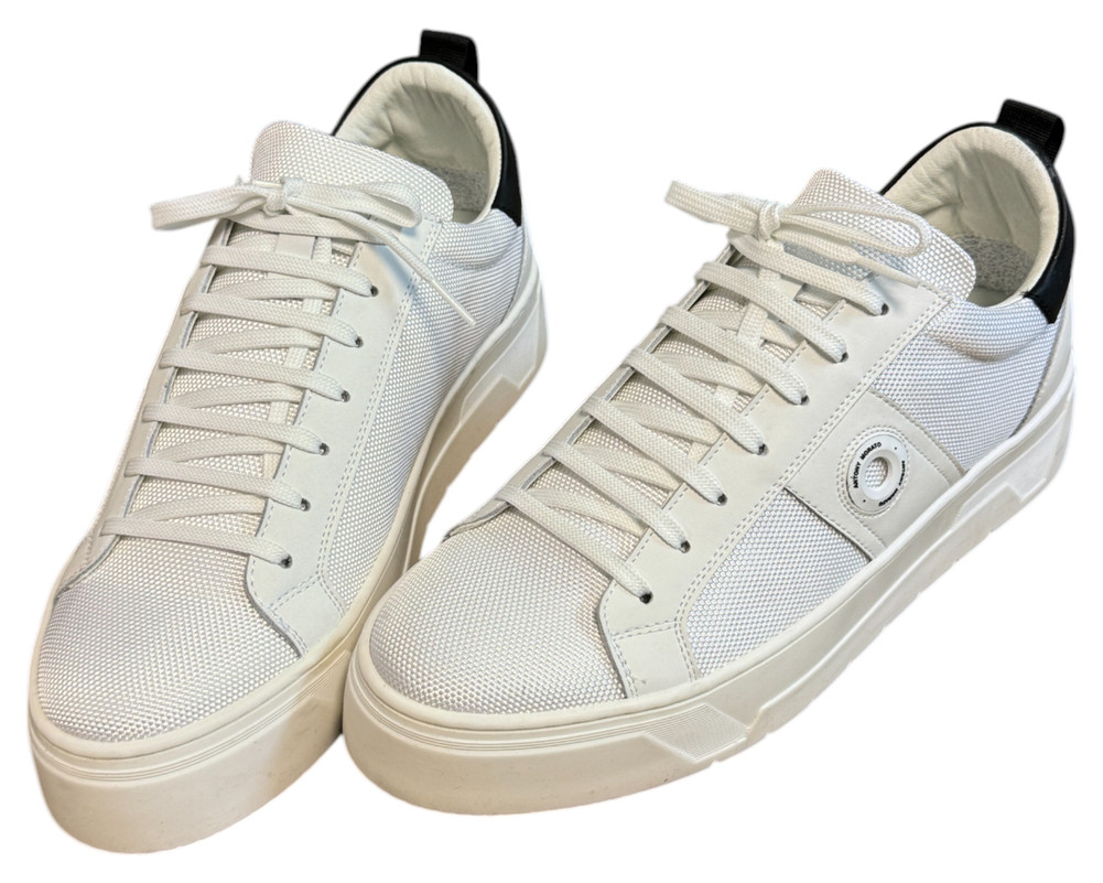 Antony Morato  BUTY SPORTOWE  męskie 43