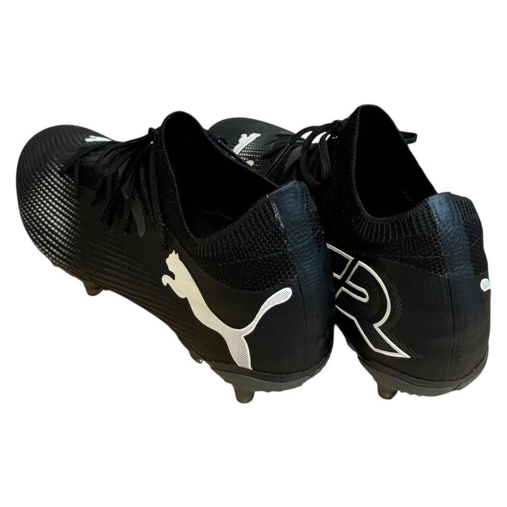 Puma Future 7 Match Fg/Ag BUTY SPORTOWE korki męskie 43