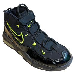 Nike Air Max Uptempo 95 BUTY SPORTOWE męskie 40